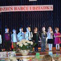 dzien babci i dziadka 2015 (4)